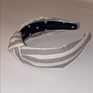 Lele Sadoughi Headband